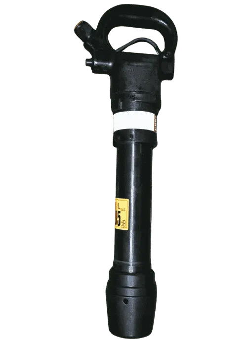 CP 4608D 8900000151 Rivet Buster